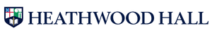 Heathwood Biller Logo